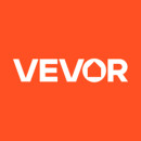 Vevor (CA) discount code